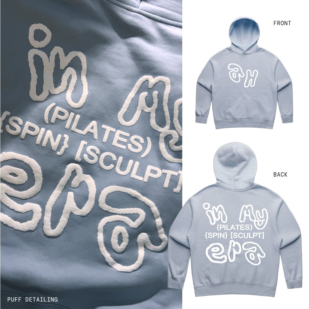 Sydney_Banta_LHP